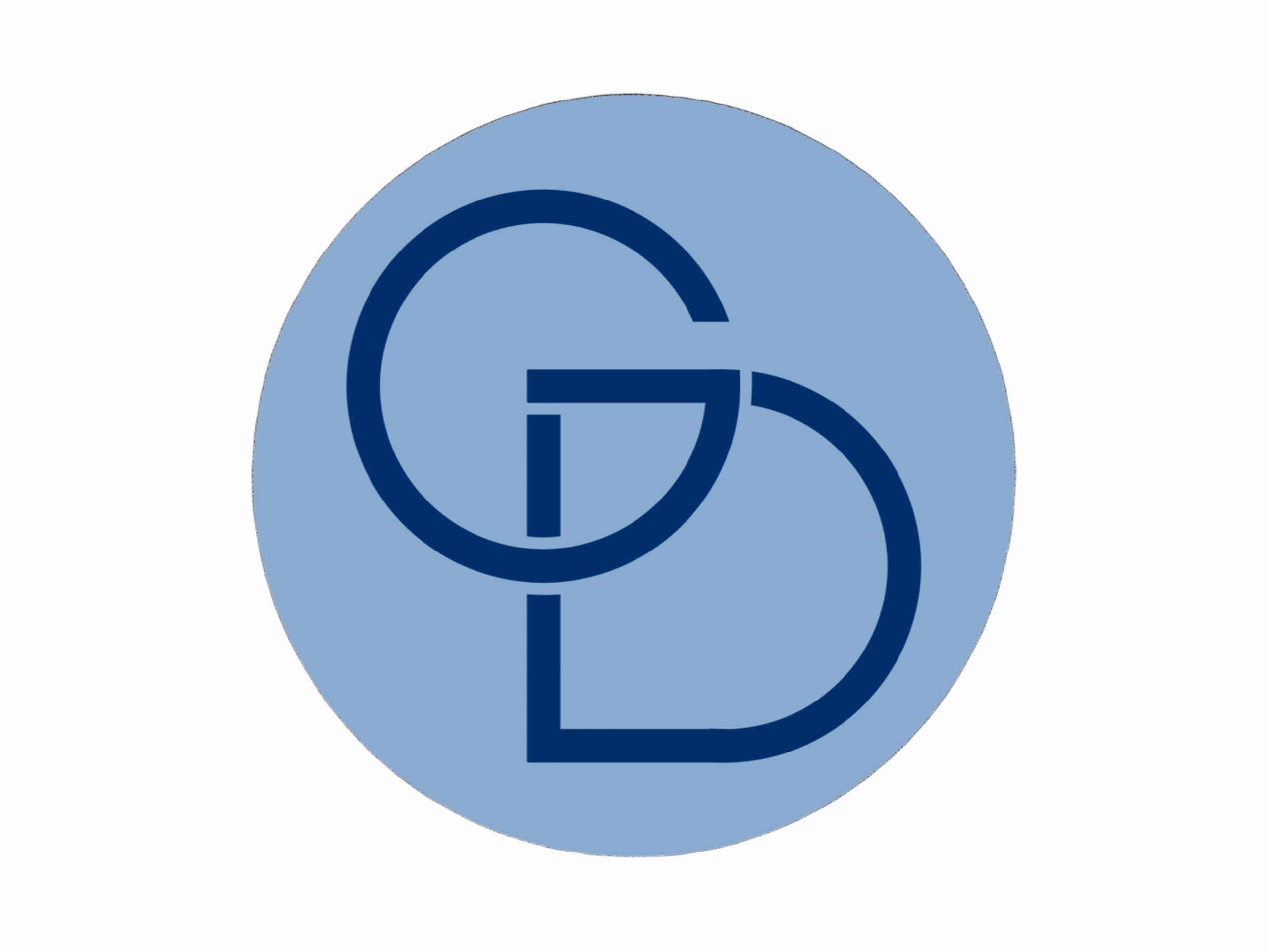 logo-web